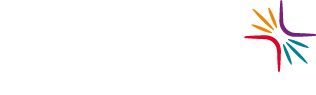 Logo Drillco