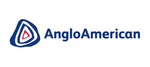 AngloAmerica