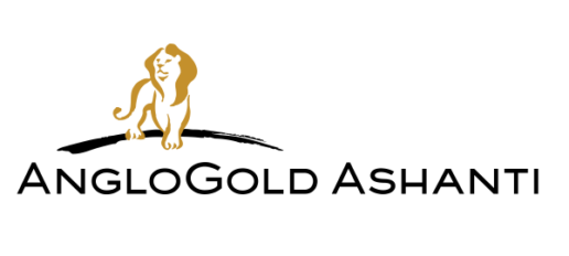 AngloGoldS