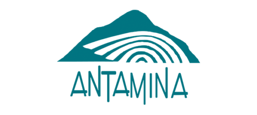 Antamina