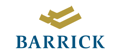 Barric