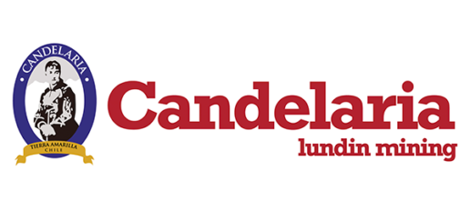 Candelaria