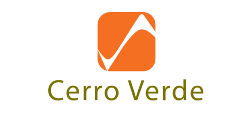 Cerro Verde