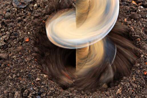 Drillco Exploration2
