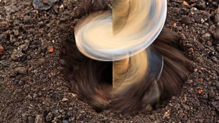 Drillco Exploration2