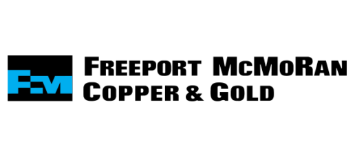 FM