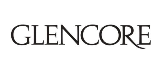 Glencore