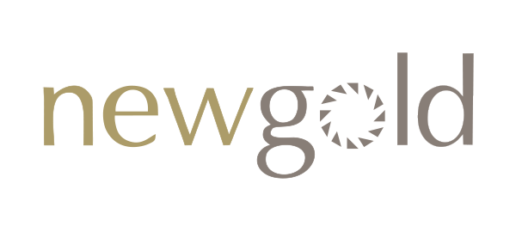 NewGold