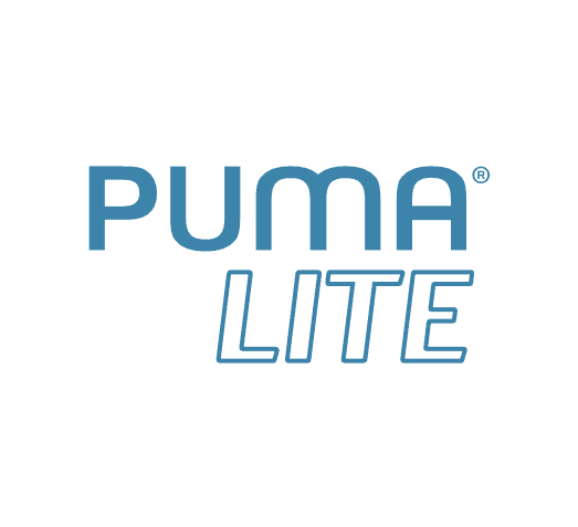 PUMA LITE color