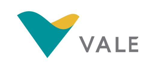 VAle