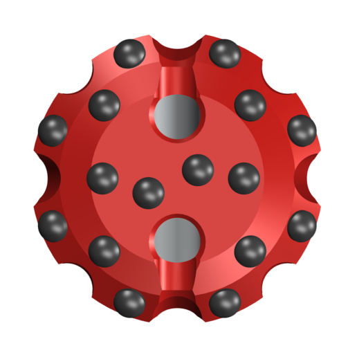 1 DOME