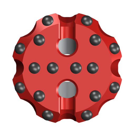 1 FLAT