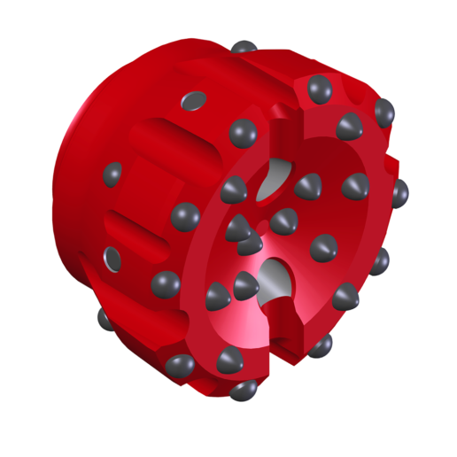 2 Lateral