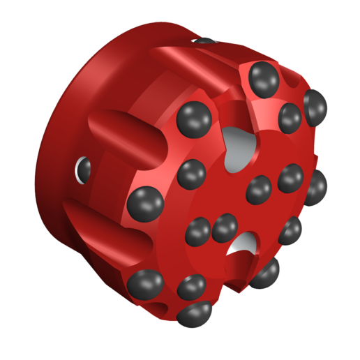 2 Retractable