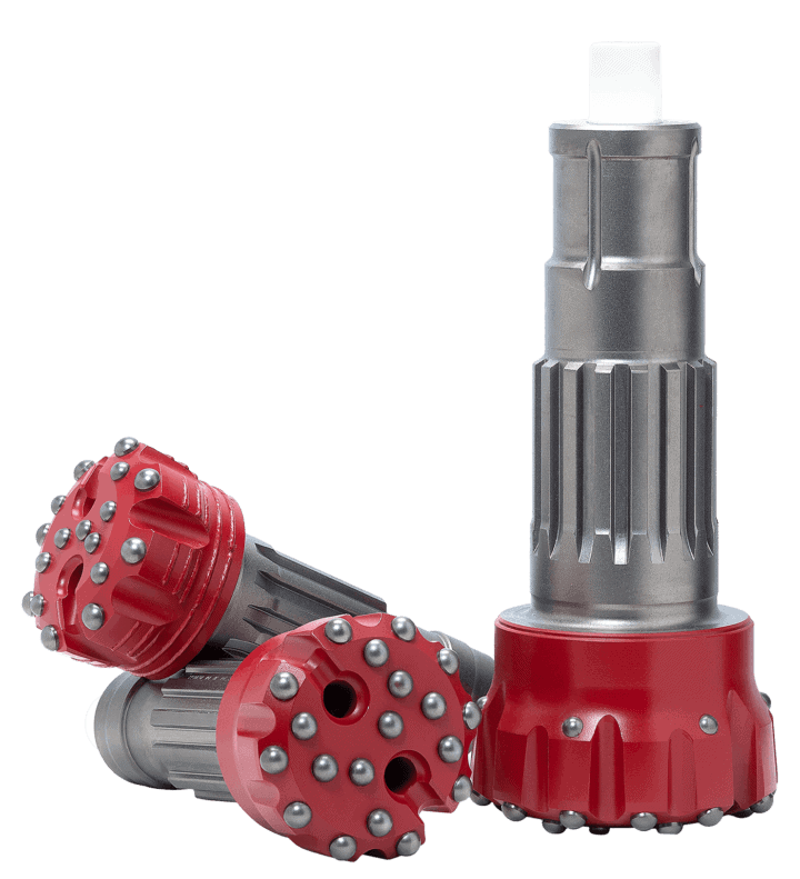 Foto Portada Sinfondo